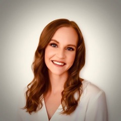 Emily Holt