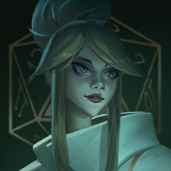 ItsWarlockJemma