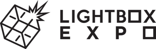LightBox Expo